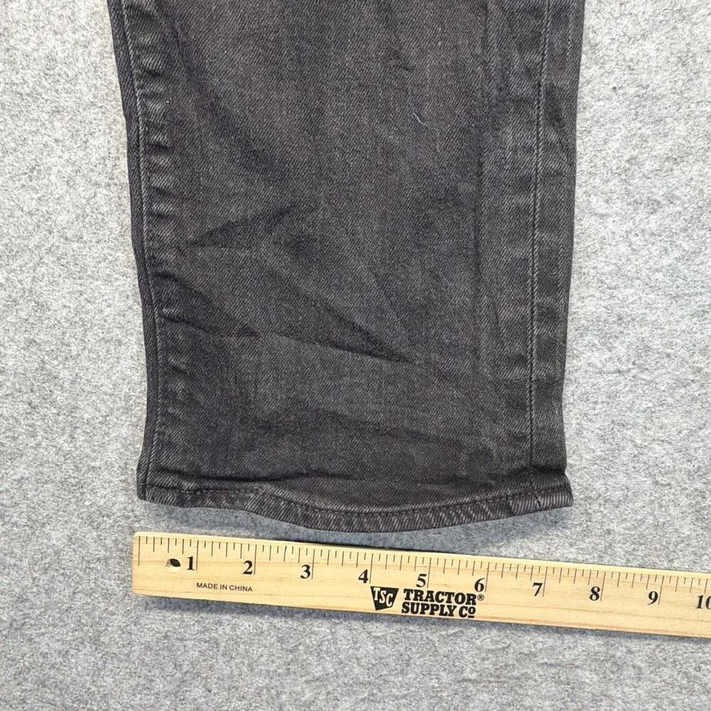 Levis levi 511